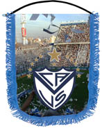 delantales sexy eroticos y divertidos